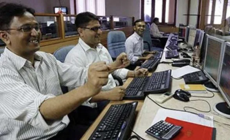 ₹70 Dividend Alert! Akzo Nobel India Rewards Investors Generously This Quarter